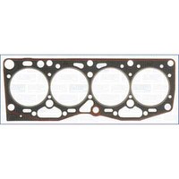 Ajusa Zylinderkopfdichtung FüR Fiat Uno 75 I.E 1.5 Ritmo Lancia Delta I Prisma