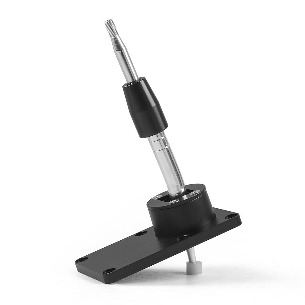 Quick Short Throw Shifter Kit For 89-99 Nissan 240SX S13 S14 SR20