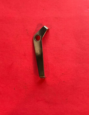 NOS* Y63074-YAMATO-THREAD GUIDE FOR SEWING MACHINE-FREE SHIPPING