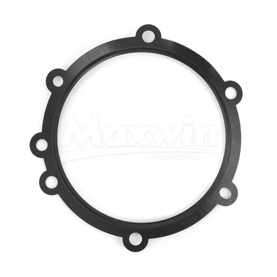 Water Pump for 14-22 Chevrolet Silverado 1500 Cadillac CTS GMC Yukon 5.3L 6.2L - Image 3 of 4