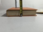 Picture 20 of 20