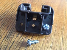 1 x Kenlin Rite-Trak I Drawer Guide with screws, with USPS tracking 