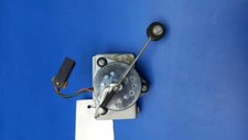 Rolls-Royce Silver Spirit 1981 Air flap motor actuator PORTESCAP Petrol PUM5641