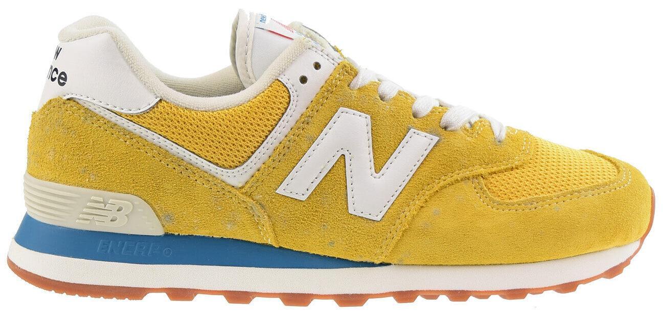 New Balance 574 Made in USA Pride for Sale | Authenticity