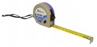 Rollbandmaß 3M X 16Mm Rollmeter Bandmaß Messband MaßBand Massband