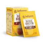 Bild 3 von 11