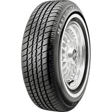 Phuc Minh145／80R13 Phuc Minh145／80R13 Maxxis 185/80/13 Car & Truck Tires for