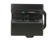 Matterport MC200 Digital Camera - Black Body Only