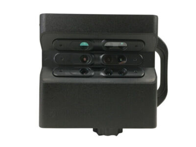 Matterport MC200 Digital Camera - Black (Body Only) for sale 