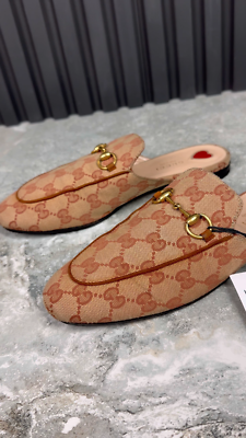 靴 Gucci Beige bow GG mules 靴 Gucci Beige bow GG mules 靴 Gucci Beige bow GG mules