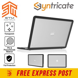 rugged case for macbook pro 13