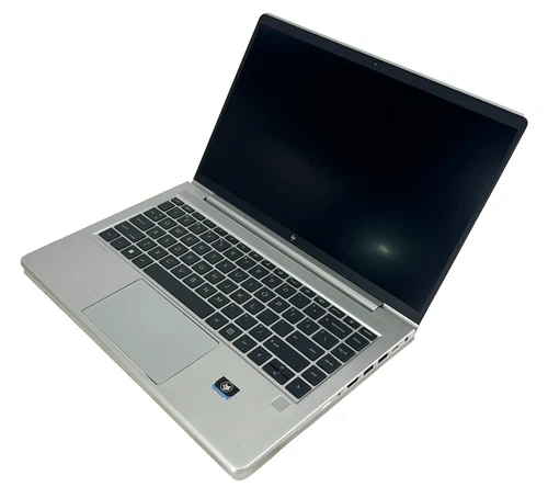 HP EliteBook 645 G9 14" Laptop AMD Ryzen 7 512GB SSD 16GB RAM Win 11 (OC) CB - Picture 1 of 7