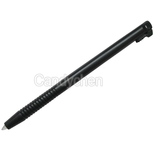 Replacement Stylus Pen For Panasonic Toughbook CF-18 CF-19 Touchscreen Version