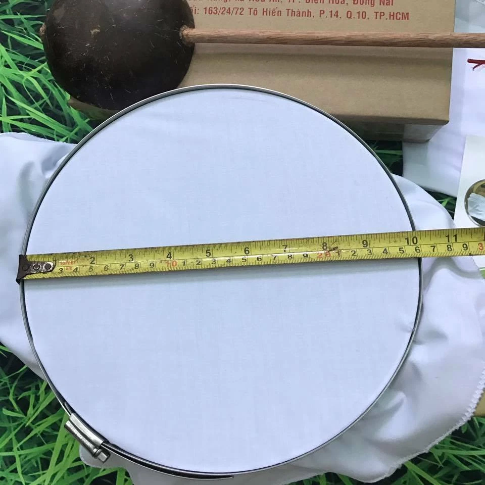 Набор инструментов производить рисовый торт ролики рис ролики бань кубон - Изображение 2 из 4