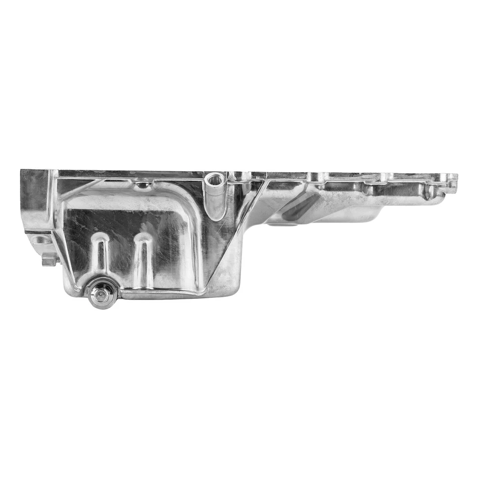 Oil Pan For Ford Ranger 2001-2011 Mazda B2300 2001 2002-2009 L4 2.3L 264-476 - Image 3 of 4