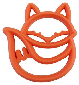 itzy teether ritzy