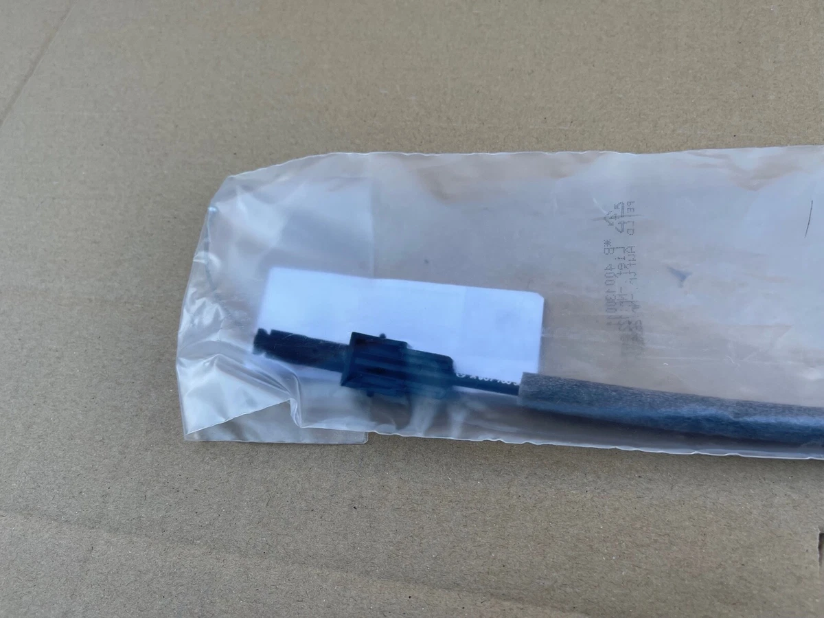 BRAND NEW Genuine Mercedes Benz Transmission Cable A9077603600 | eBay