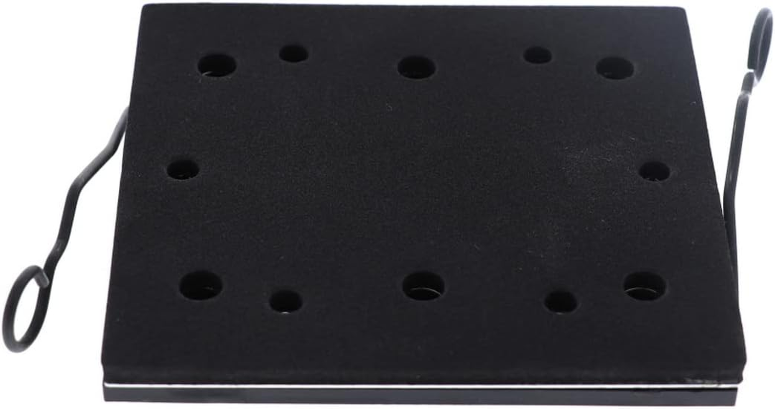 Ryobi 039066005054 Platen Assembly for 1/4 In. Sheet Sanders