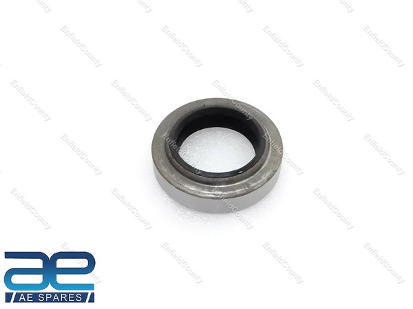 FüR Massey Ferguson Traktor 35 65 135 PTO Dichtung FrüHes Modell Gec-image