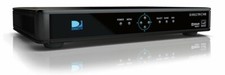 DIRECTV H25 HD receiver Commercial use only