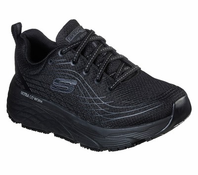 skechers relaxed fit extreme cushion