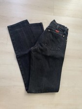 Vintage Wrangler Jeans