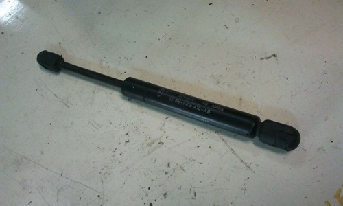 Ford Mondeo Heckklappendämpfer Dämpfer Gasdruckfeder hinten 93BBF406A10AB