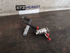 Injecteur Nissan NAVARA