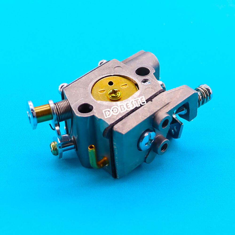 Carburatore Per Motosega Ryobi RY3714 RY3716 &ndash; Ricambio Hipa 309376002, Nuovo