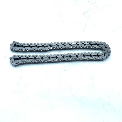 6.35 4×3 118 link timing Chain For Odes 1000 Dominator X2 X4 ATV UTV 21050102601