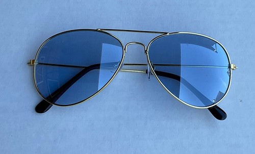 Sonnenbrille Brille für Damen und Herren viele verschiedene Modelle und Farbe - Bild 24 von 52