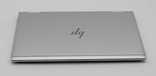 HP EliteBook x360 1030 G4 i5-8365U 1.6GHZ 16GB 512GB SSD Win11 13.3" Touch 4G - Picture 5 of 5