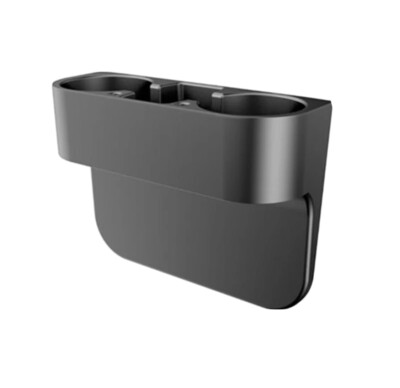Sbox Car Organizer