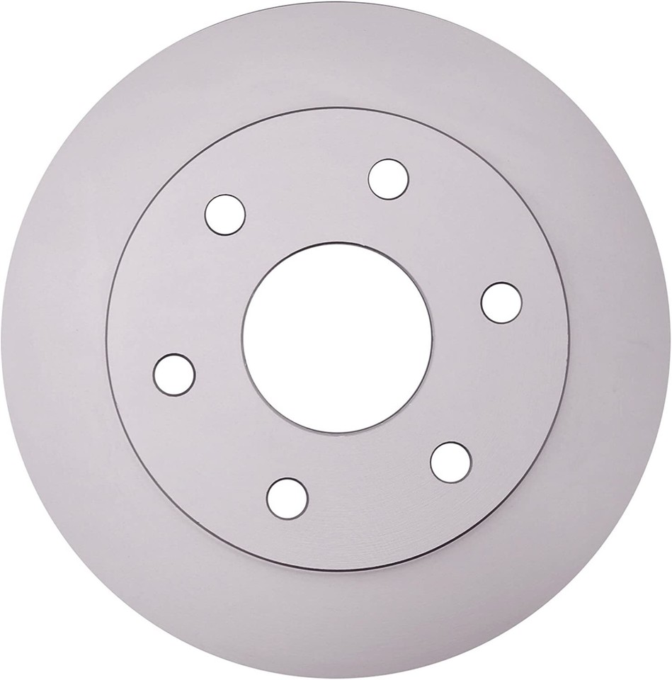 Staffe per montaggio pinze freno Brembo Clio RS3
