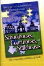 Schoolhouses, Courthouses, and Statehouses: S...