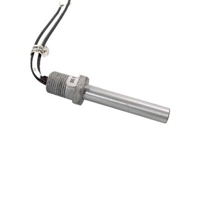 Thermotech TH-302EPM135 - 135°F Explosion-Proof Mounting Thermostat, UL Listed