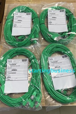 1pcs Cisco CAB-HD8-ASYNC  is used for the HWIC-16AHWIC-8A octaw line