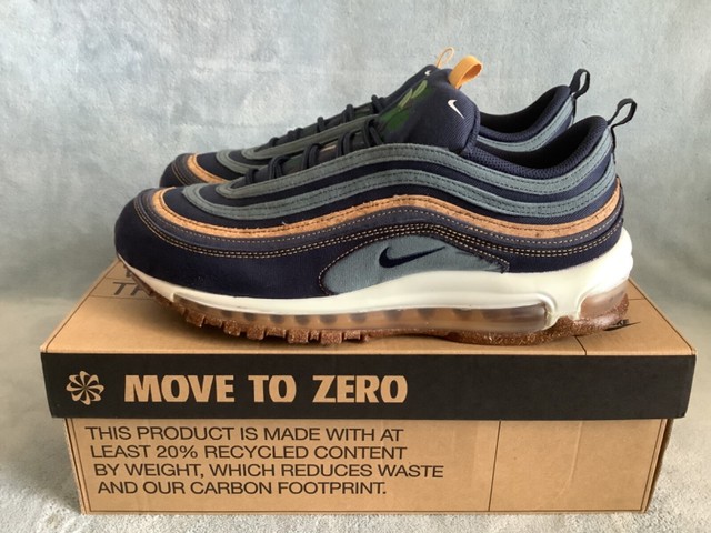 nike 97 size 11