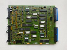 NEW Allen Bradley 185615-01 PCB