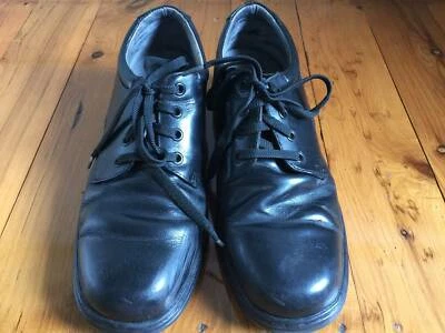 clarks infinity school shoes