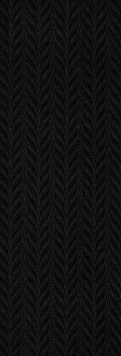 Vertical Made To Measure Blinds - 89mm - Complete Blind - Feather Weave Fabric - Picture 7 of 7