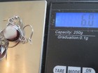 Foto 4 di 4