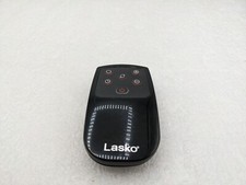 Genuine Lasko 6-Button Tower Fan Remote Contr...