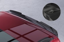 Heck Spoiler Flügel Wing Carbonlook für Mercedes Benz V-Klasse (Typ 447) HF852-C