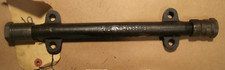 Shaft Kit Lower 1935 Oldsmobile Gm Part 231528 13004