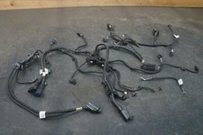 Engine Motor REME Wiring Wire Harness 12518653789 OEM BMW i3 2018