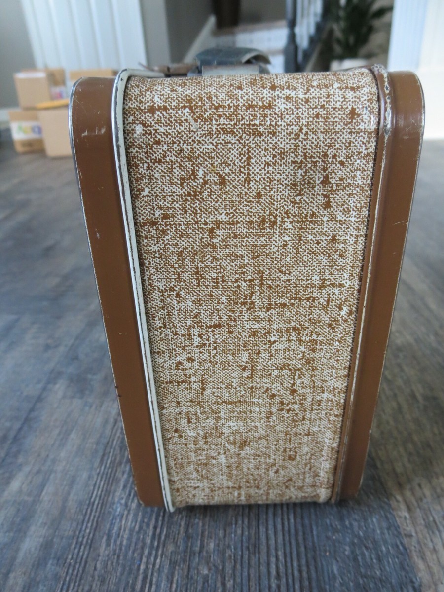 □１９６０年□２５０周年記念□レリーフ□箱入り◇旧東ドイツ製◇Meissen◇ □1960年□250周年記念□レリーフ□箱入り◇旧東ドイツ製◇