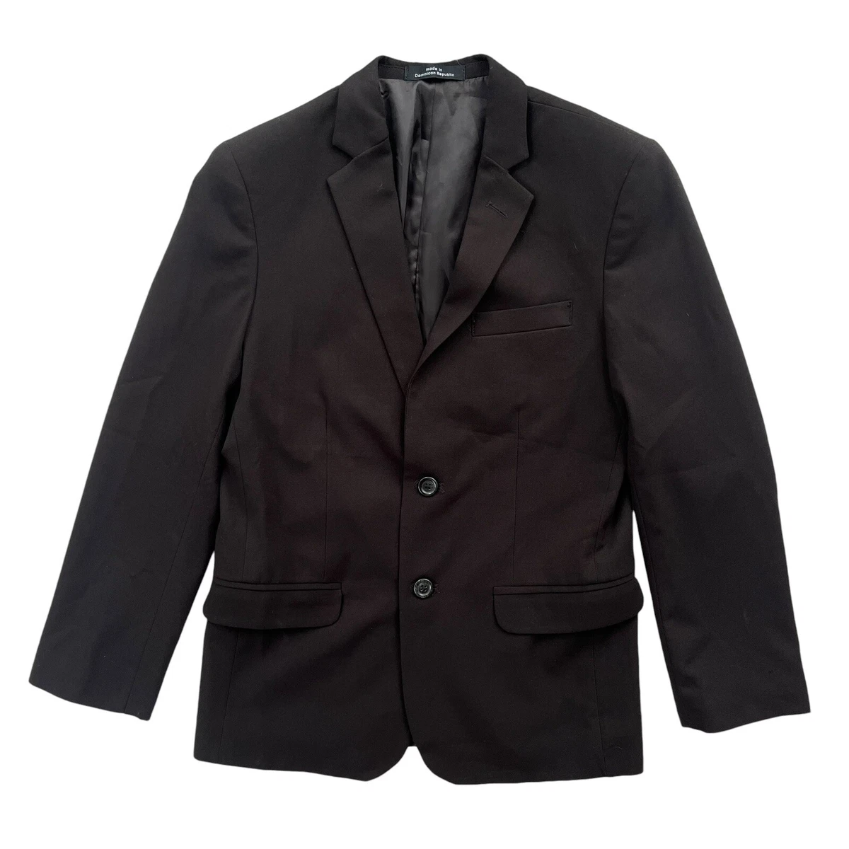 Calvin Klein Suits for Boys for sale | eBay