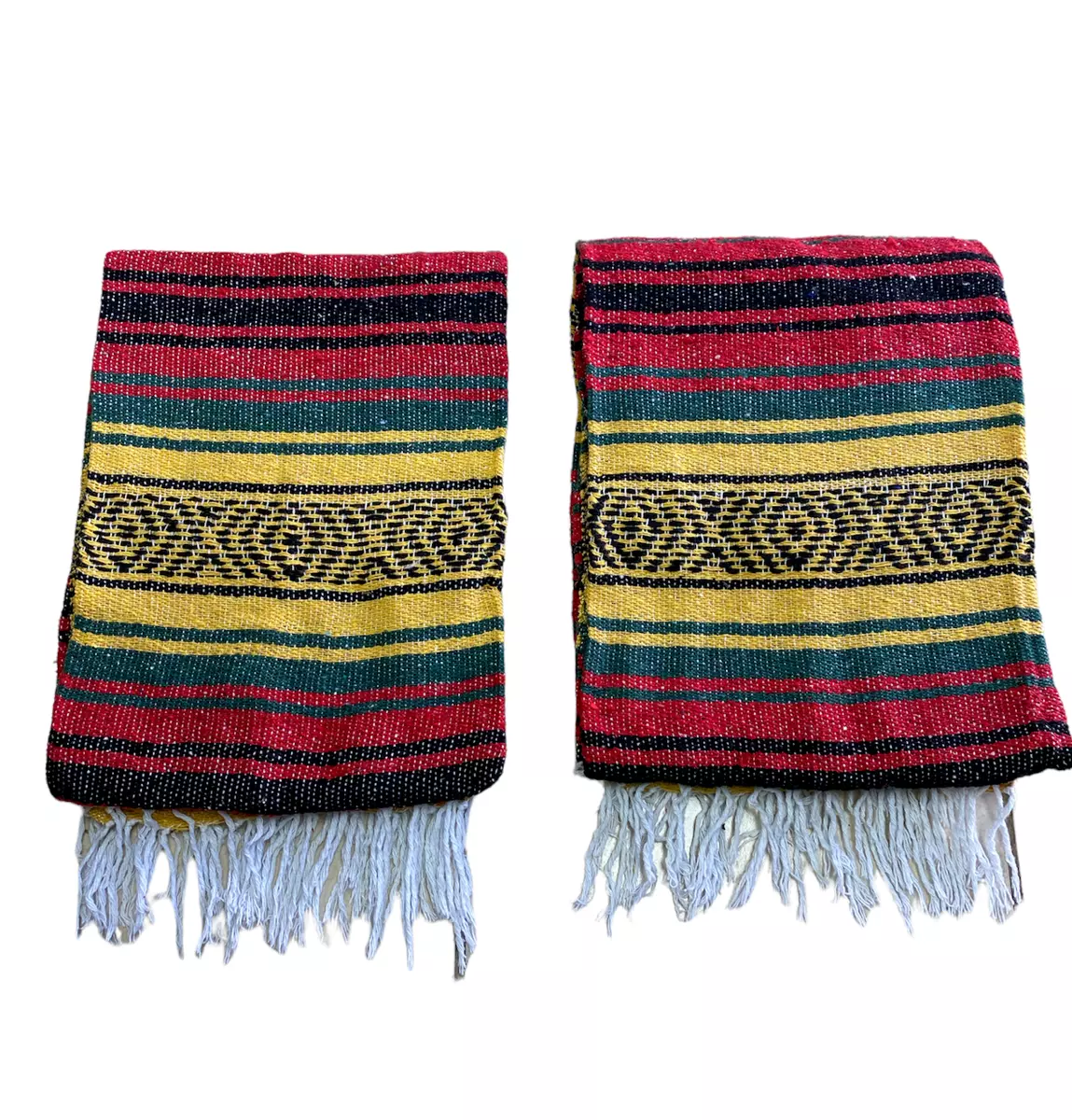 Mexican falsa 2025 blankets