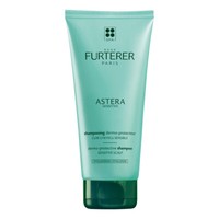 Shampoo Dermo Protettivo Astera Sensitive René Furterer 200Ml